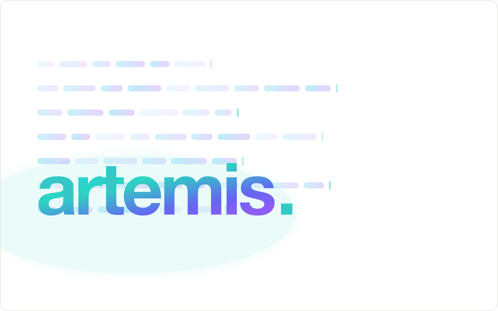 Artemis. Kafka-style event log in Go with durable, ordered delivery. Built with Go.